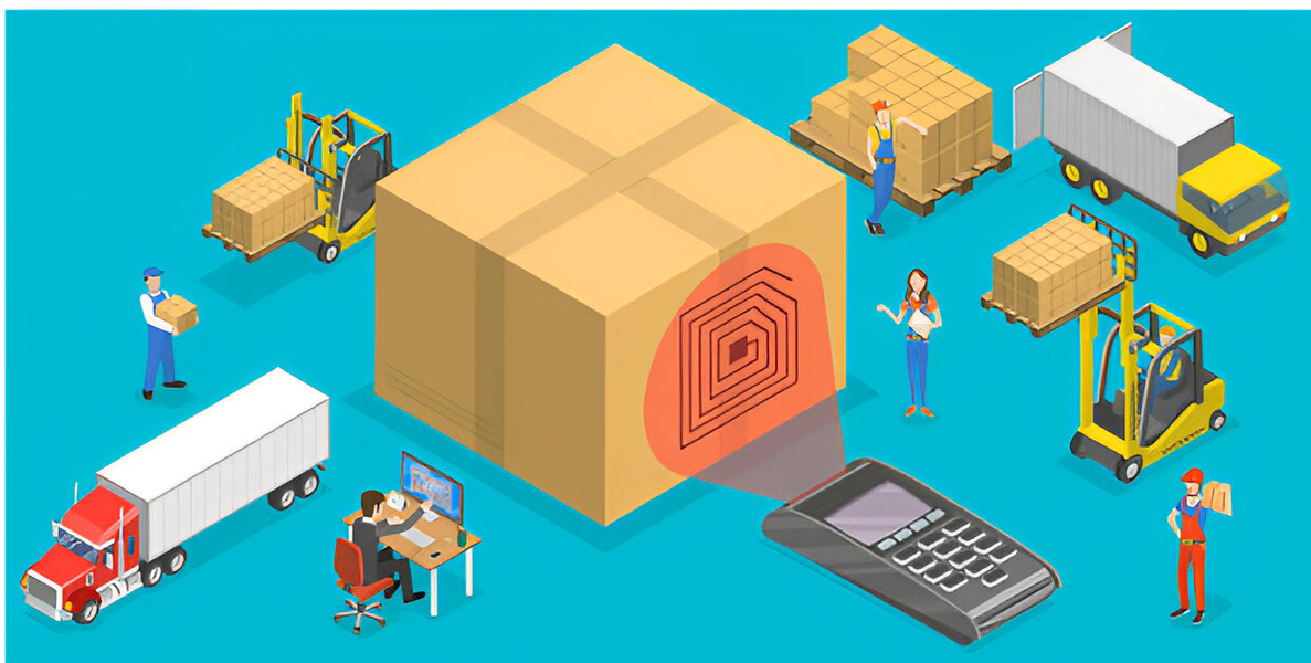 Blogs/Images/rfid vs barcode solution tracability enventory management tunisia.png